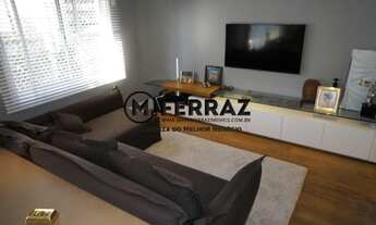 Imagem 5: O MAIS BONITO E PRONTO P/ MORAR NO MELHOR DO JARDIM AMÉRICA!