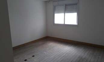 Imagem 4: Apartamento de 300 metros quadrados no bairro Higienópolis com 4 quartos