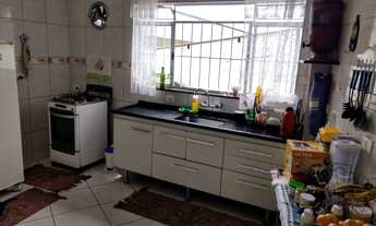 Imagem 3: Lindo sobrado na Vila Medeiros