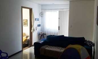 Imagem 7: Brusque - Casa Padrão - Centro I