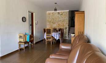 Imagem: Casa para venda tem 275 metros quadrados