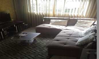 Imagem 5: Apartamento Parque da Mooca São Paulo/SP