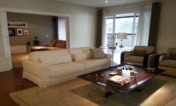 Imagem 6: VILA NOVA CONCEÇAO