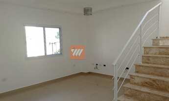 Imagem 5: Casa em Condomínio para Venda em Areão Taubaté-SP - 1662