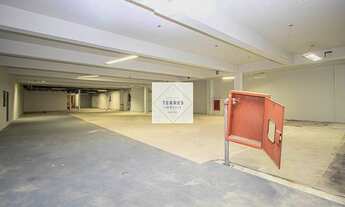 Imagem 7: Loja para Aluguel em Porto Alegre/RS