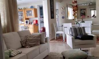 Imagem 2: APARTAMENTO RESIDENCIAL em SÃO PAULO - SP, VILA LEOPOLDINA