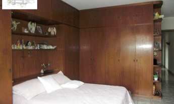 Imagem 6: CASA RESIDENCIAL em SÃO PAULO - SP, SANTANA