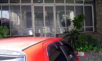 Imagem 2: Casa em Parque Da Mooca - São Paulo