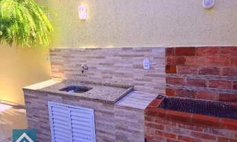 Imagem 4: FREGUESIA - casa de condomínio 4 quartos em Jacarepaguá - RJ