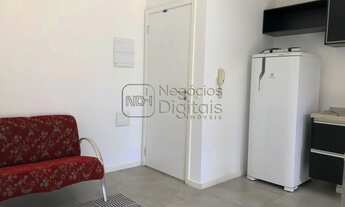 Imagem 2: Apartamento, Saúde - São Paulo