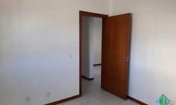 Imagem 5: PALHOçA - Padrão - Bela Vista