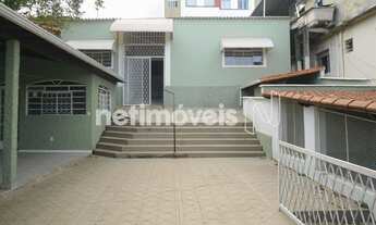 Imagem: Locação Casa comercial Jardim Vera Cruz