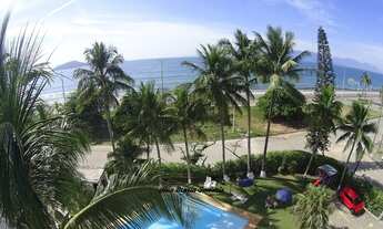 Imagem 5: Caraguatatuba - Apartamento Padrão - Massaguaçú