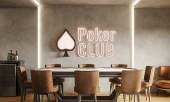 Imagem 6: PRAIA GRANDE - Apartamento Padrão - GUILHERMINA