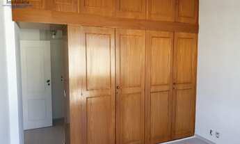 Imagem 7: JPM Consultoria Imobiliária VENDA