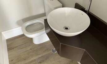 Imagem 5: LINDO APARTAMENTO EM PERDIZES