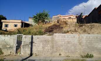 Imagem 3: BELO HORIZONTE - Terreno Padrão - Goiânia