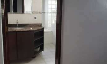 Imagem 5: Sobrado Impecável para aluguel em São Miguel Paulista