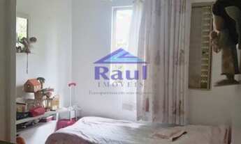 Imagem 7: VENDA APARTAMENTO - VILA SOFIA, SÃO PAULO-SP