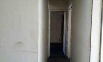 Imagem 5: AP 02 DORMS/GAR VENDE PINHEIROS