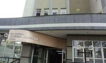 Imagem: Comercial sala no EDF. ANGELO MERANCA