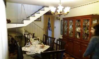 Imagem 5: Excelente Sobrado - Centro da Penha