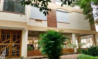 Imagem 3: PORTO ALEGRE - Apartamento Padrão - AUXILIADORA