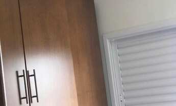 Imagem 4: Apartamento para Venda em São Paulo, JARDIM COLORADO, 2 dormitórios, 1 suíte, 2 banheiros