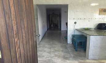 Imagem 6: Lindo sobrado 3 dormitórios, 2 suítes, 2 vagas - Jardim Selma - ZS