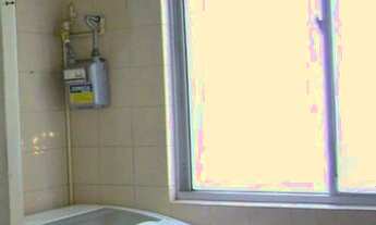 Imagem 5: Apartamento para Venda em São Paulo, Jardim Germânia, 2 dormitórios, 1 banheiro, 1 vaga