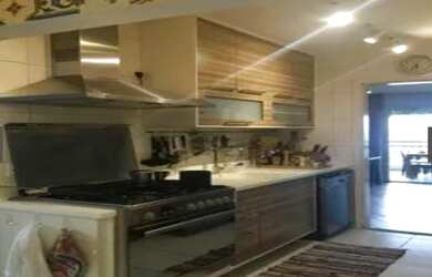 Imagem 2: OPORTUNIDADE! Apartamento com 3 dormitórios