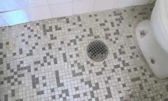 Imagem 5: Apartamento de 60 metros quadrados no bairro Ipiranga com 2 quartos