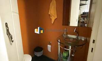 Imagem 5: TRIPLEX NO CORAÇÃO DE MOEMA!!!! SEM ROTA