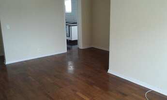 Imagem 3: Chácara Santo Antônio, São Paulo - SP