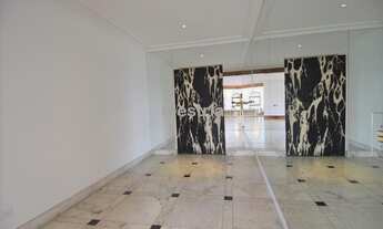 Imagem 6: Maravilhoso apartamento no Jd Guedala!