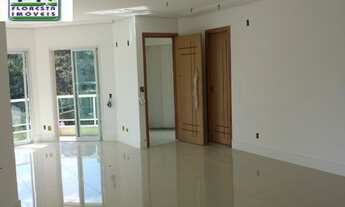 Imagem 2: 00749 - Apartamento 2 Dorms. (2 Suítes), MANDAQUI - SÃO PAULO/SP