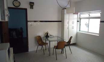 Imagem 7: Casa residencial à venda, Vila Romana, São Paulo