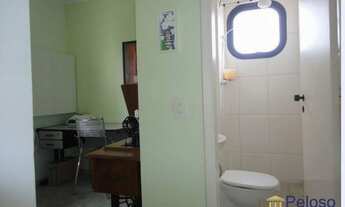 Imagem 5: Apartamento residencial à venda, Vila Nova Cachoeirinha, São Paulo