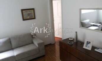 Imagem 5: SãO PAULO - Casa Padrão - Vila Clementino