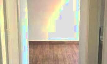 Imagem 4: 1 DORMITORIO RUA MARTIM FRANCISCO ( OTIMA LOCALIZAÇÃO