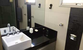 Imagem 7: Apartamento c/ 3 quartos em Jardim Bonfiglioli - São Paulo - SP