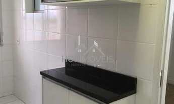 Imagem 4: Apartamento 3 Dorm Parque Res. Flamboyant