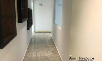 Imagem 6: Apartamento para aluguel com 815 metros quadrados com 10 quartos em Ibirapuera - São Paulo