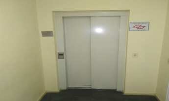 Imagem 5: Apartamento Jardim Santa Terezinha (Zona Leste) Sao Paulo/SP