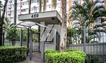 Imagem: PORTO ALEGRE - Apartamento Padrão - BELA