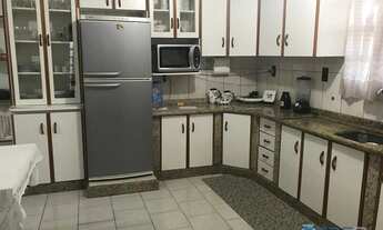 Imagem 5: Casa com 3 dormitórios, sendo 1 suíte à venda - Cordeiros - Itajaí/SC