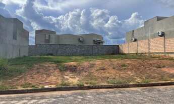 Imagem 3: Terreno Quitado Oportunidade