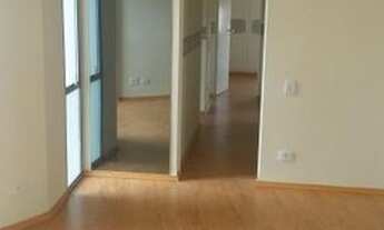 Imagem 5: Apartamento de 90 metros quadrados no bairro Mirandópolis com 3 quartos