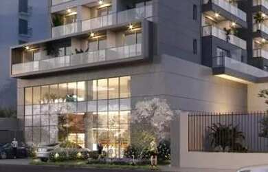 Imagem: Belint Consolação