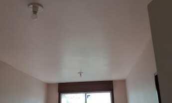 Imagem 3: PORTO ALEGRE - Apartamento Padrão - CAMAQUA